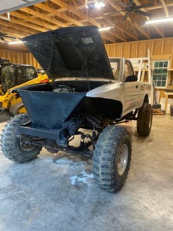 monster%20trucks%20for%20sale
